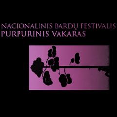 „Purpurinis vakaras” 2012