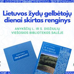 Žydų gelbėtojų diena