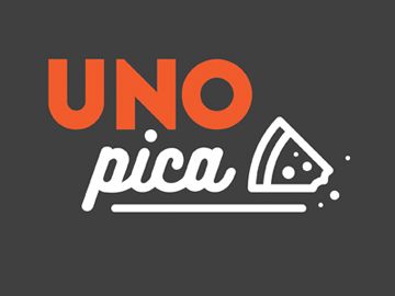 Picerija „UNO Pica” / Picų pristatymas į namus