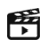 Videoarchyvas